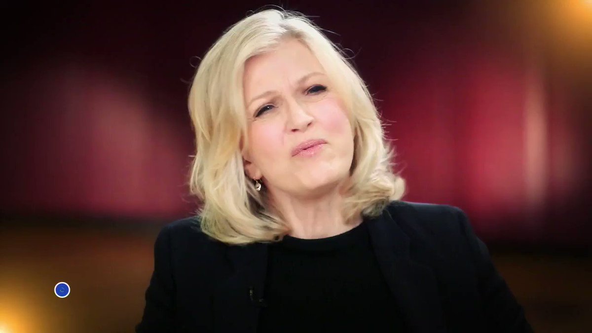 COMING UP ON @GMA: @DianeSawyer sits down exclusively with Ben Affleck one-on-one to talk about everything from his family to alcohol abuse to his new movie.