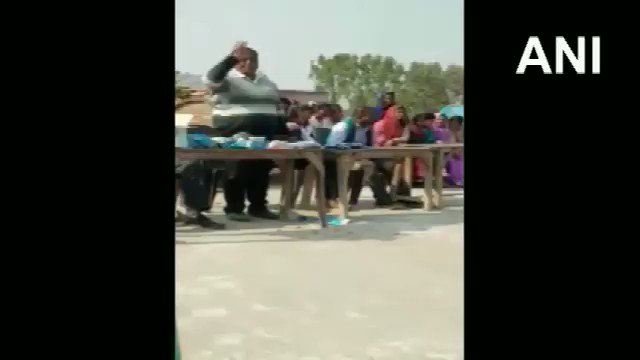 एम्बेडेड वीडियो