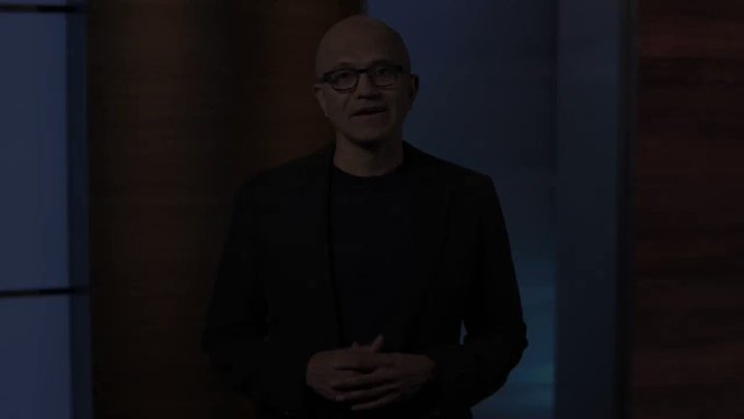Embedded video