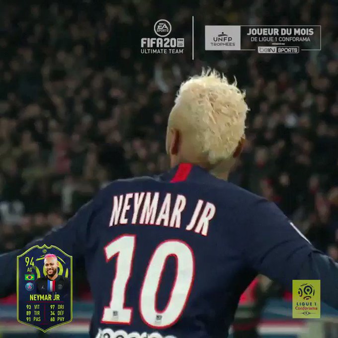 ทว ตยอดน ยมในfifa研究室 4 ว เคราะห ทว ตเตอร กราฟ ก Whotwi ทว ตยอดน ยมในfifa研究室 4 ว เคราะห ทว ตเตอร กราฟ ก Whotwi