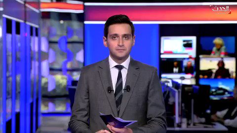 فيديو مُضمّن