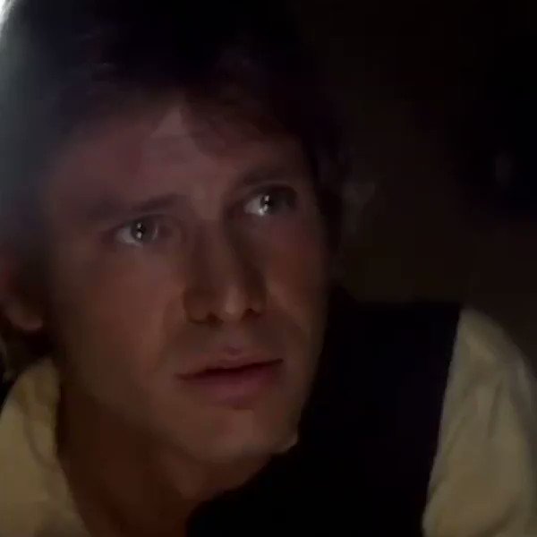 IMDb (@IMDb) on Twitter photo 2020-02-22 10:00:48 From Han Solo to Indiana Jones, Harrison Ford has played some of the most iconic characters in film history. Discover the other roles hes been considered for. #CastingCalls From Han Solo to Indiana Jones, Harrison Ford has played some of the most iconic characters in film history. Discover the other roles hes been considered for. #CastingCalls
