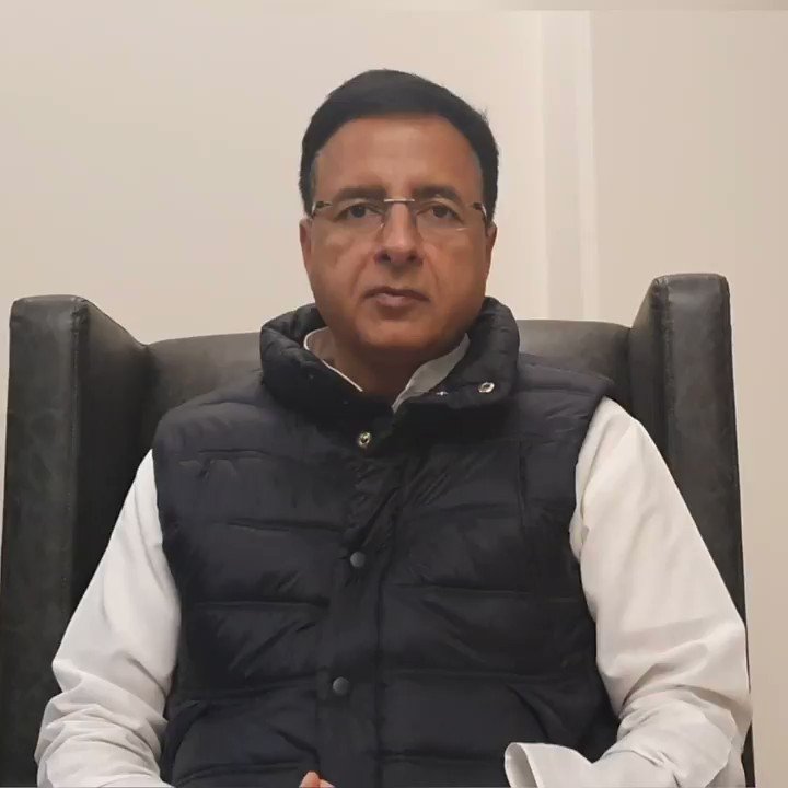 Continuing since 1974, US removed India from Duty Free Imports i.e GSP on 5 June,2019It has affected the $5.6 billion Indian exports to the US, especially gems,jewellery,rice,leatherPost ‘Howdy Modi’ & ‘Namaste Trump’ gala events, Will PM ensure restoration of GSP status?