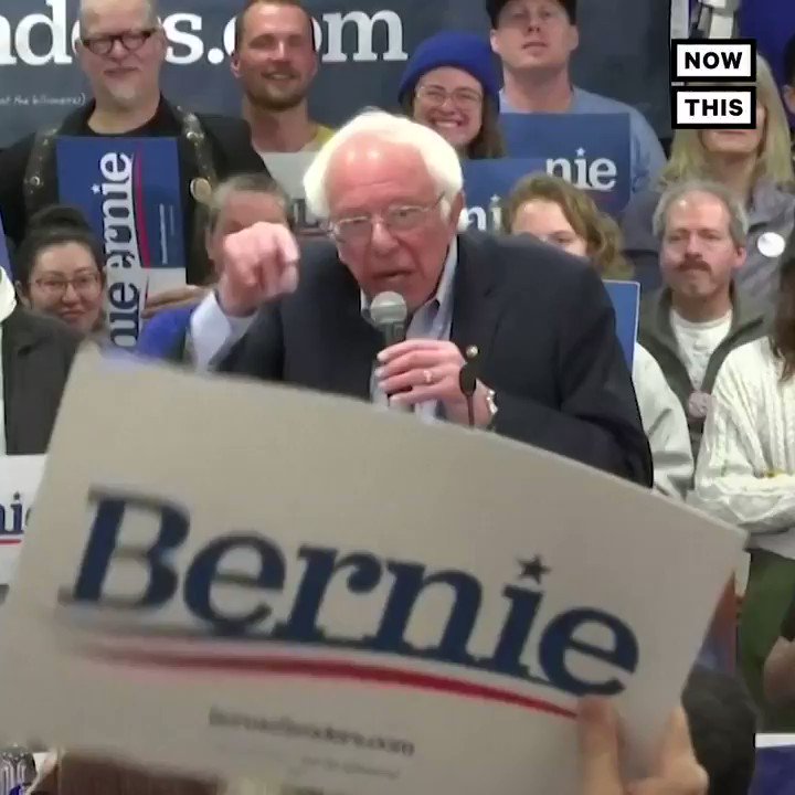 bernie time for change police bernie time for change police