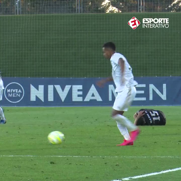 N (@asensiones) on Twitter photo 2020-02-24 10:52:07 Our players can’t even celebrate goals anymore, this game ain’t fair Our players can’t even celebrate goals anymore, this game ain’t fair