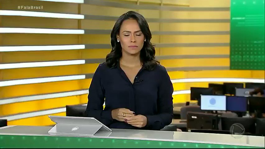 Caso cruel: idosa é morta pela família na Grande São Paulo #FalaBrasil