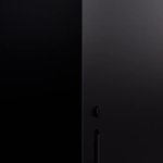 次世代機Xbox Series Xの詳細がついに発表!
