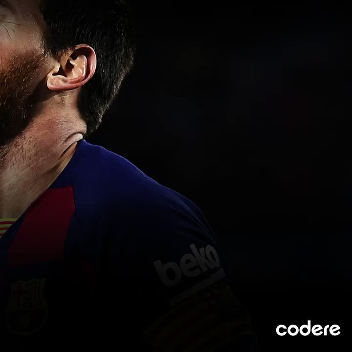⚽ ¿Cómo se presenta el concurso del Barça en San Paolo? 🏟 ¡@migquintana advierte que el choque no será nada fácil para los de Quique Setién! 👀