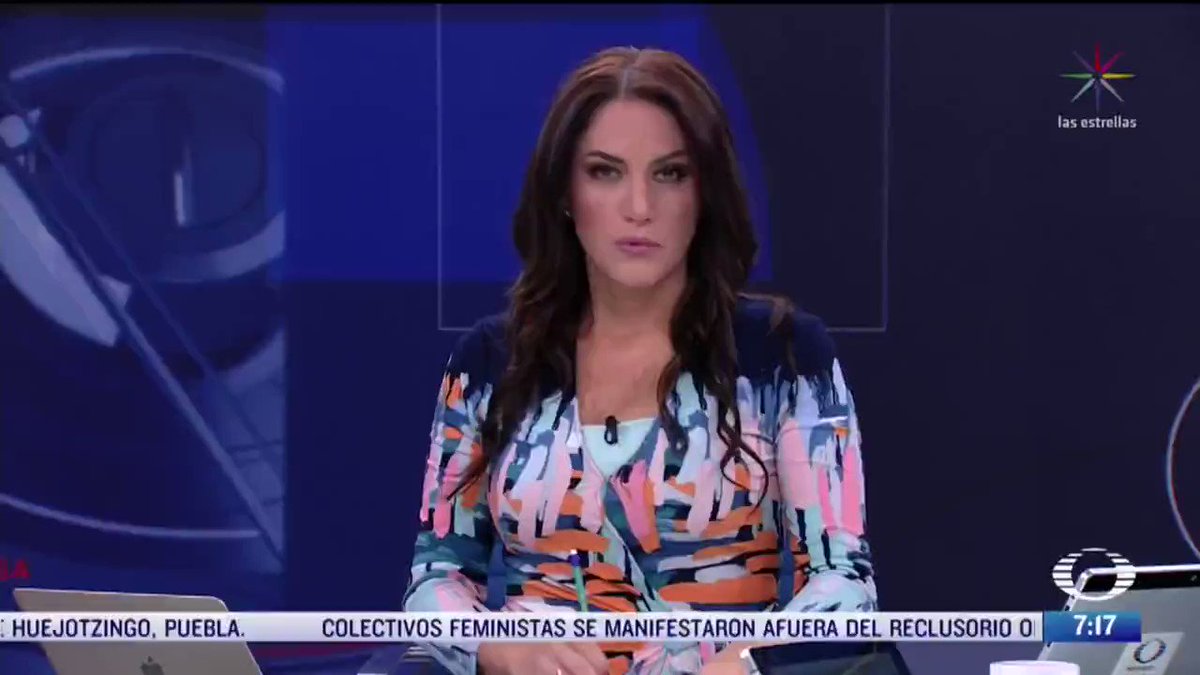 En la fiscalía de Guerrero, padres de tres jóvenes denunciaron una cuenta de Instagram que publicaba historias con información y fotos de menores de edad de Chilpancingo y Cuernavaca. #Despierta con @daniellemx_