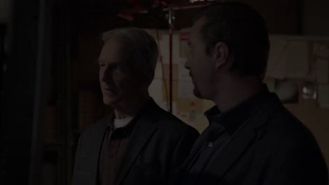 NCIS (@NCIS_CBS) on Twitter photo 25/02/2020 16:59:57 Oft forgotten but always helpful Gibbs' Rule. #NCIS Oft forgotten but always helpful Gibbs' Rule. #NCIS