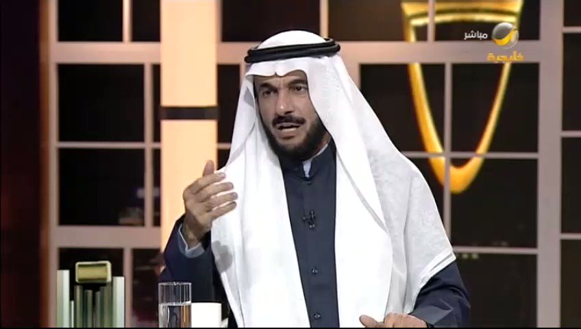 #فيديوبروفيسور واستشاري الطب النفسي أ. د. #طارق_الحبيب يعرض لتفاصيل حساسة في قضية "المازوخية الجنسية" في العلاقة الزوجية..@Talhabeeb#برنامج_ياهلا#خليجية