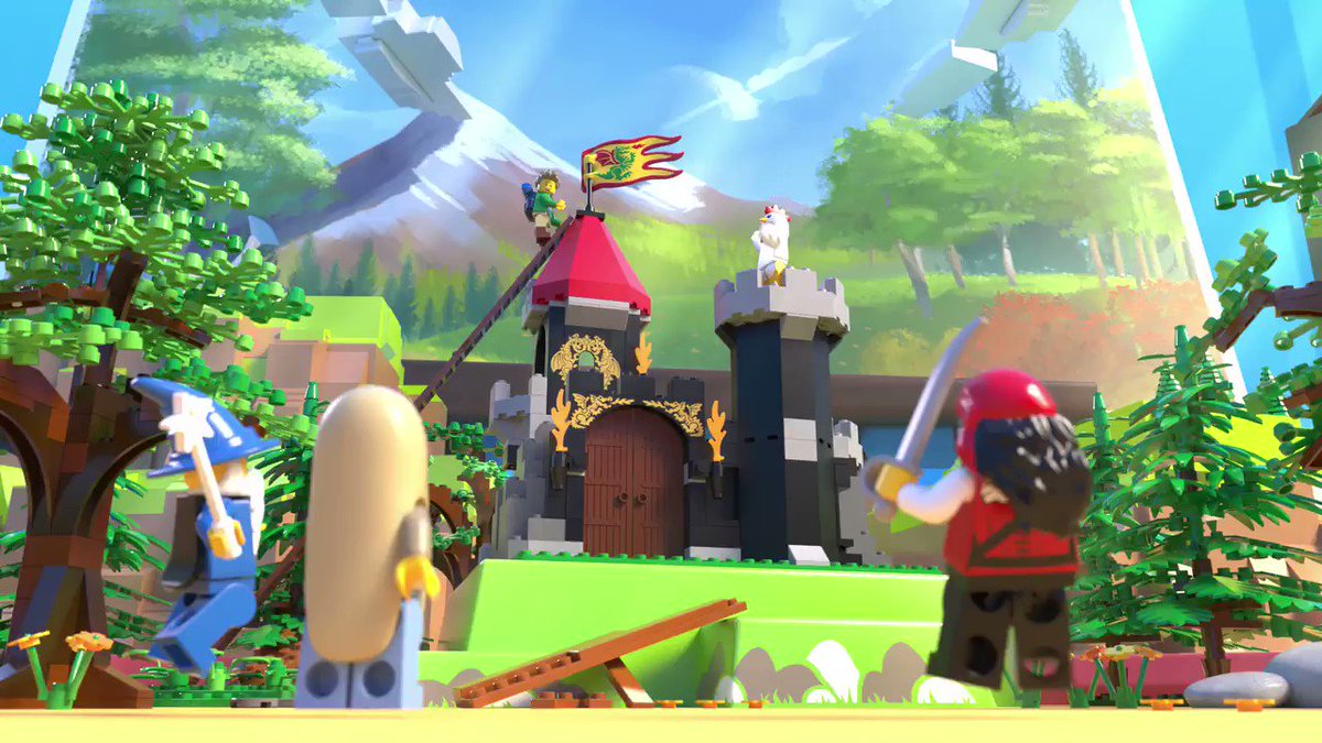 Heroes Legacy Script V3rmillion - heroes legacy script v3rmillion v3rm lua scripts roblox roblox free robux no verification 2019 Heroes Legacy Script V3rmillion - v3rm lua scripts roblox roblox free robux no verification 2019