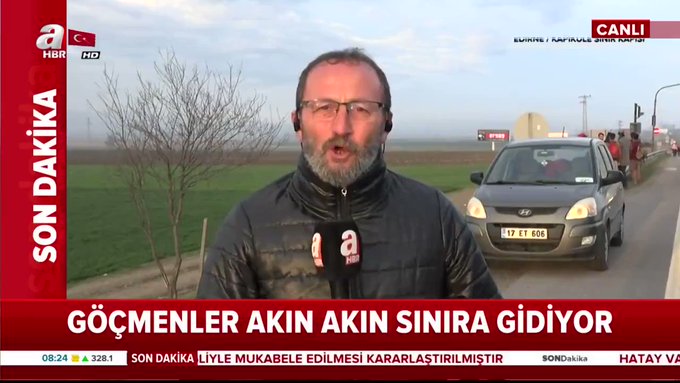 Ενσωματωμένο βίντεο