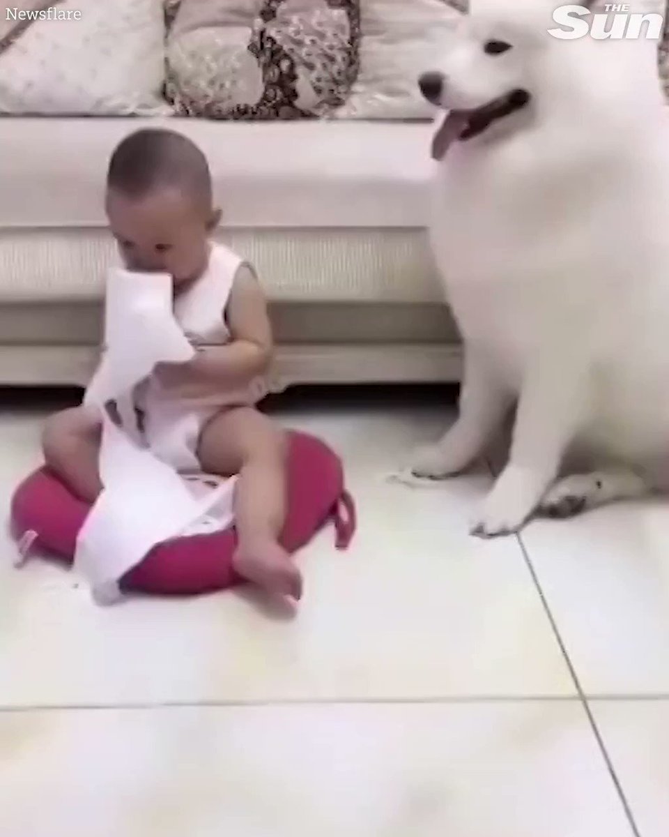 Чуткий присмотр. Забота о друге. Человек внимательный чуткий. Дети занимаются. Чуткий присмотр.