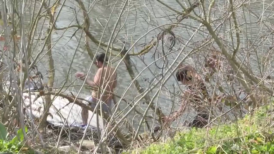 Ενσωματωμένο βίντεο