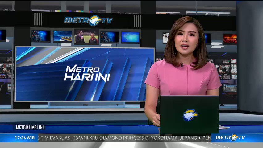 Pengemudi mobil penabrak ibu hamil hingga tewas di Palmerah, Jakarta Barat ditetapkan sebagai tersangka. FMS diketahui tidak memiliki SIM dan tengah belajar mengemudi. #MetroHariIni