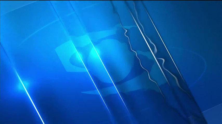 Estos son nuestros titulares de hoy, conéctese a la transmisión EN VIVO en http://noticiascaracol.com