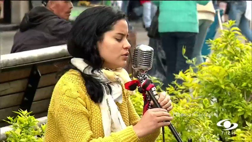 Dane reveló preocupantes cifras de desempleo en Colombia: mujeres siguen siendo las más afectadas - http://bit.ly/2uQzKwL