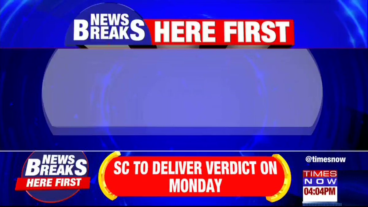 #Breaking | PFI backs Tahir Hussain in the Delhi violence case & calls the suspended @AamAadmiParty councillor a 'victim'.More details by TIMES NOW's Prashant.