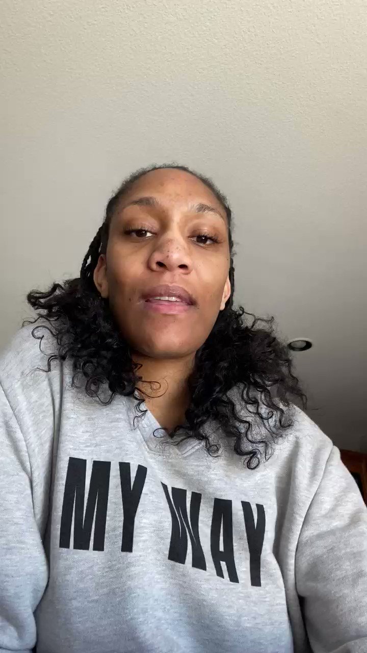 south-carolina-women-s-basketball-on-twitter-last-message-is-from