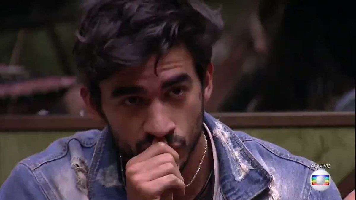 cacau dipaula (@CacauDipaula)  X