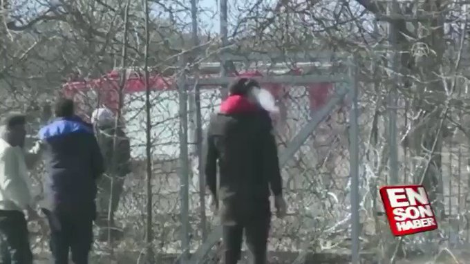 Ενσωματωμένο βίντεο