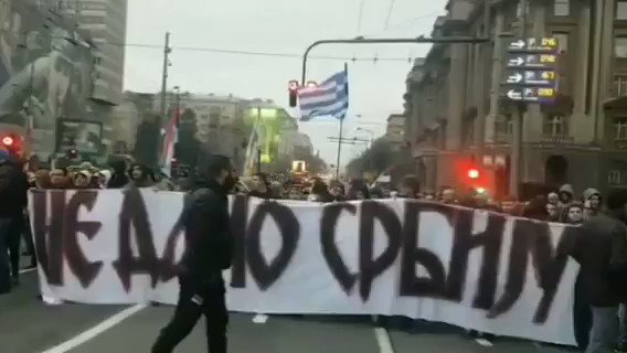 Ενσωματωμένο βίντεο