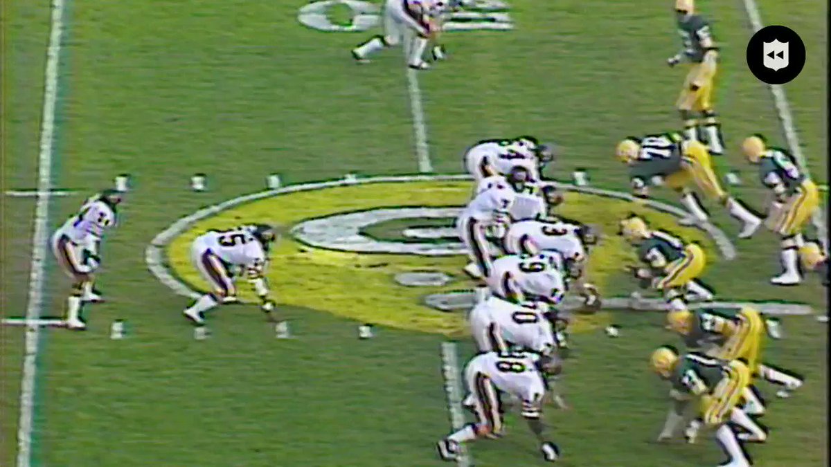 Barstool Chicago on Twitter "No one can or will ever do it like