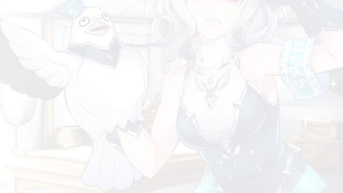 イドラ ファンタシースターサーガ 公式 新キャラ登場記念プレゼントキャンペーン ついにポポナが イドラ に実装です 新 5 キャラ ポポナ Cv ポポナ 登場を記念してフォロー この投稿をrtした方の中から抽選で ポポナ 1を3名様にプレゼント イドラ ファンタシースターサーガ 公式 新キャラ登場記念プレゼントキャンペーン ついにポポナが イドラ に実装です 新 5 キャラ ポポナ Cv ポポナ 登場を記念してフォロー この投稿をrtした方の中から抽選で ポポナ 1を3名様にプレゼント
