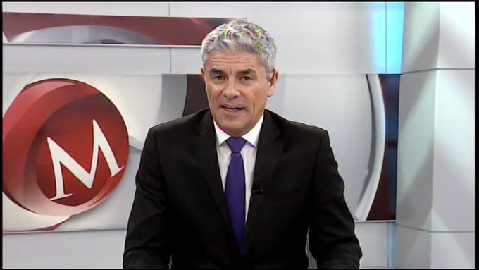 Embedded video