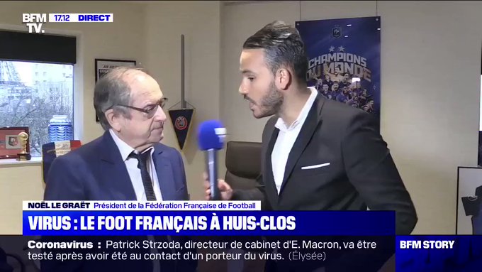 Vidéo intégrée