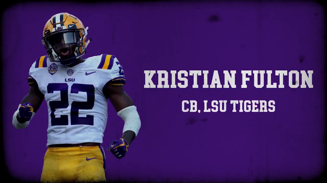 kristian fulton pff