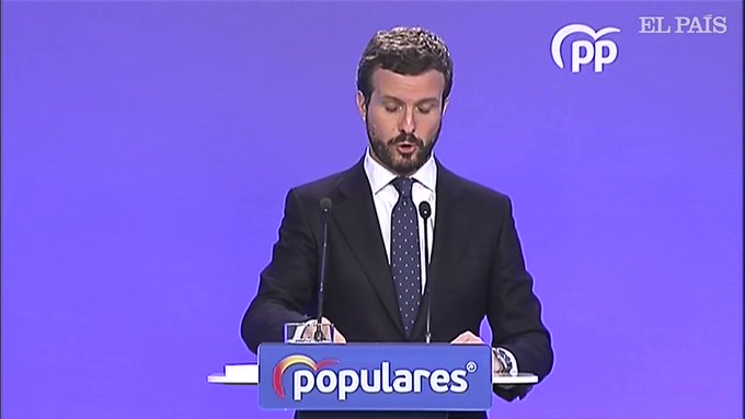 Video insertado