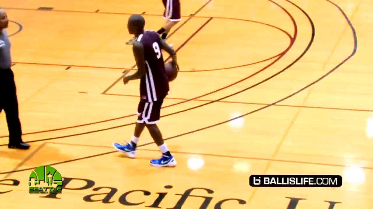 on Twitter "Jamal Crawford has one of the greatest