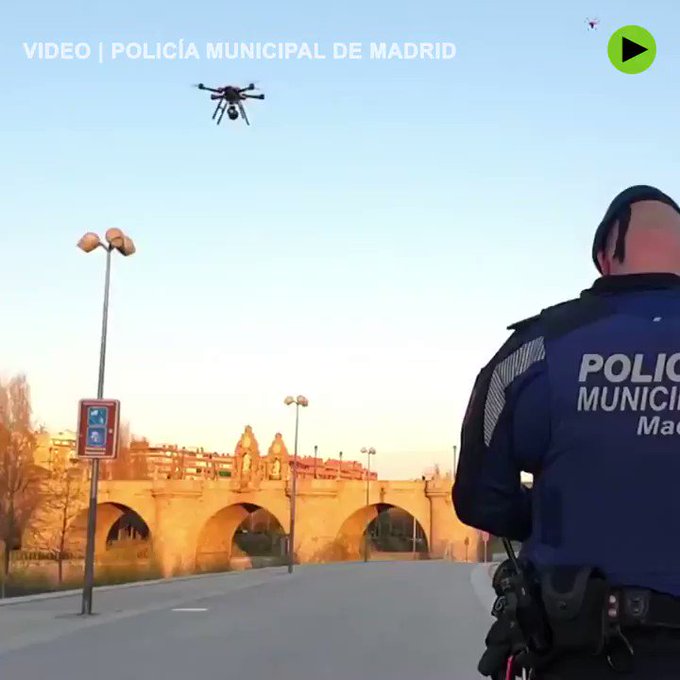 Ενσωματωμένο βίντεο