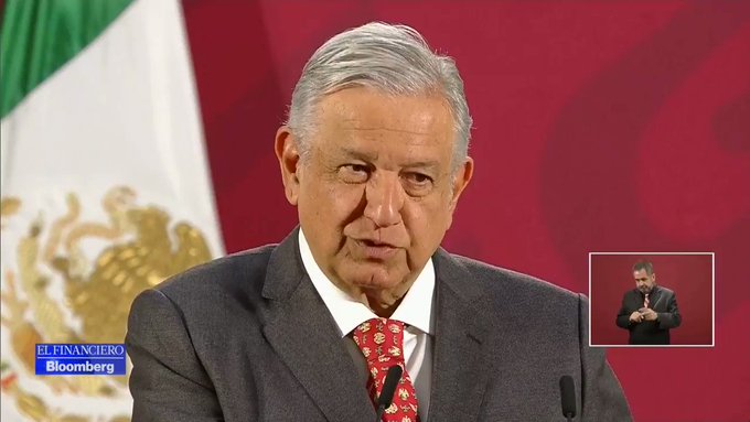 Video insertado