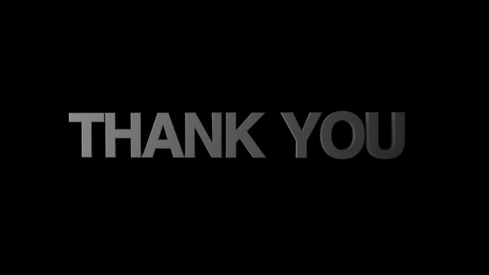 Action News on 6abc (@6abc) on Twitter photo 20/03/2020 01:14:36 From all of us at @6abc, THANK YOU for helping our communities during these unprecedented times. From all of us at @6abc, THANK YOU for helping our communities during these unprecedented times.