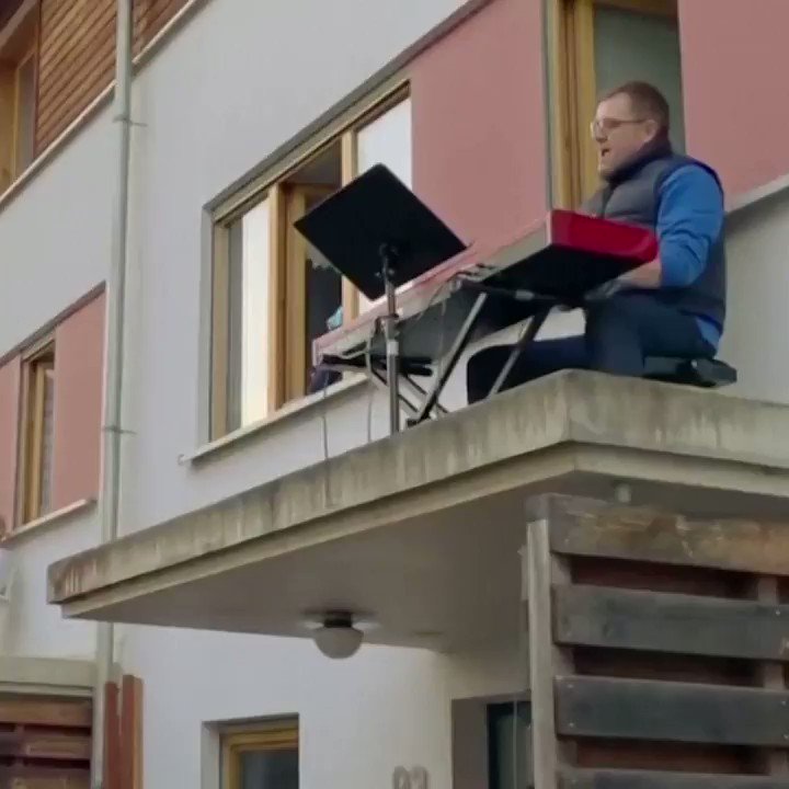 Un ajt0vgxfqpyc0