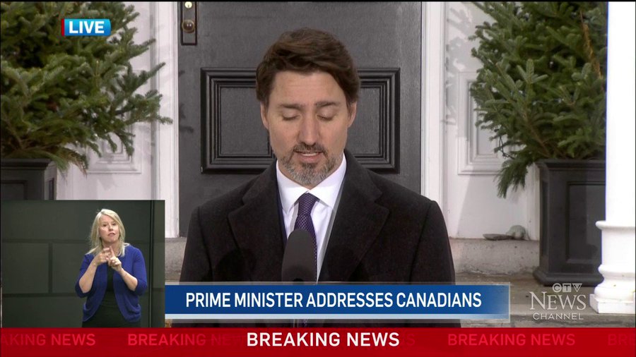 _-wlnB8v3nv_15sx?format=jpg&name=900x900