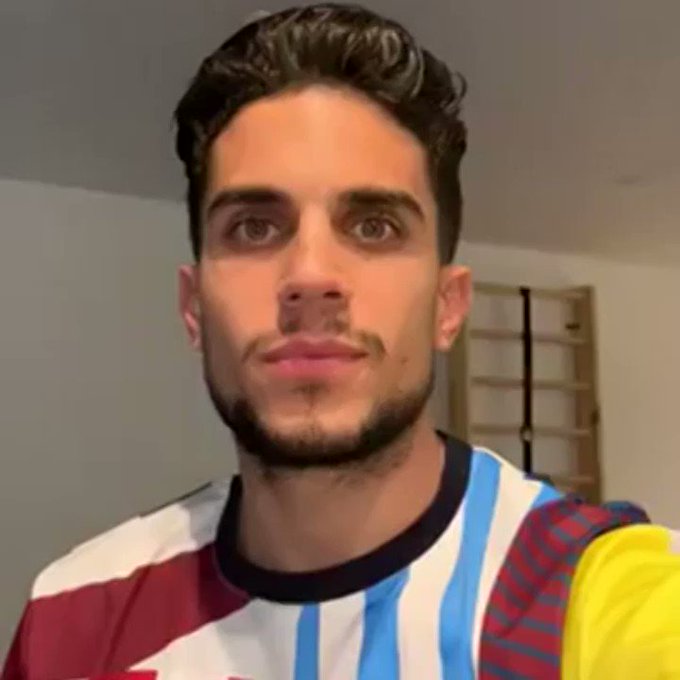 Video insertado