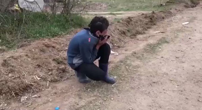 Ενσωματωμένο βίντεο