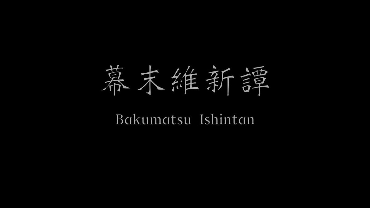 埋め込み動画