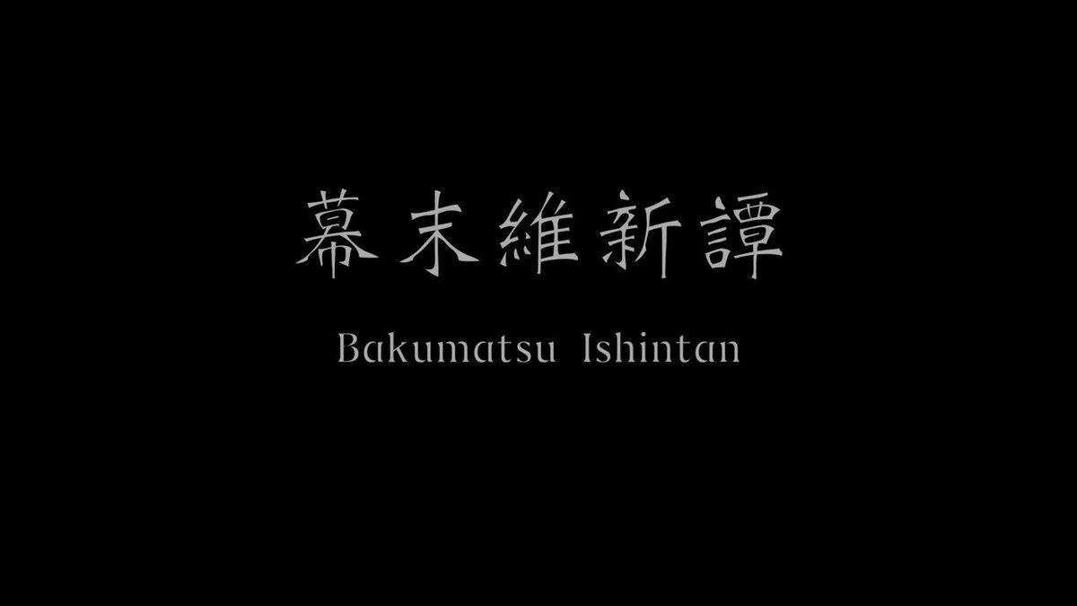 埋め込み動画