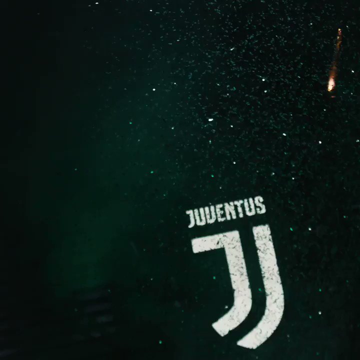 👇 JUVENTUS TV GRATIS SELAMA SEBULAN 👇
🎬 Di balik layar
🎙Wawancara eksklusif
🏃♂️ Sesi latihan
📹 Highlight dan video laga
📖 Kisah para juara
👀 Jelajahi dunia #JuventusWomen dan #JuventusYouth
➡️https://pass.juventus.com/en/onboarding?utm_source=twitter&utm_medium=social&utm_campaign=JUVE30DAYS&utm_content=int …
* penawaran hanya berlaku untuk pelanggan bulanan