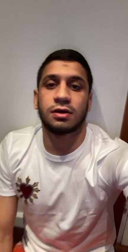 Hamza Rafia ce lo dice anche in italiano 🇮🇹
Dona insieme a lui e alla Juventus ➡️ http://juve.it/udz050yN7j0
#DistantiMaUniti #LiveAhead