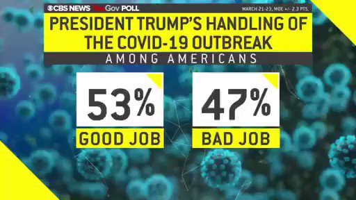 Download Ubes Desktop Wallpaper Free