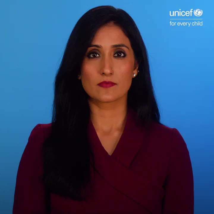 UNICEF (@UNICEF) on Twitter photo 27/03/2020 13:10:00 Five steps to wash your hands properly and avoid dangerous diseases. #SafeHands #COVID19 Five steps to wash your hands properly and avoid dangerous diseases. #SafeHands #COVID19