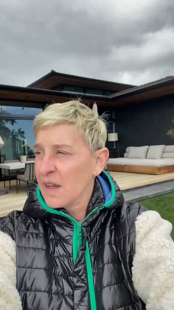 @TheEllenShow's photo on #gameofgames