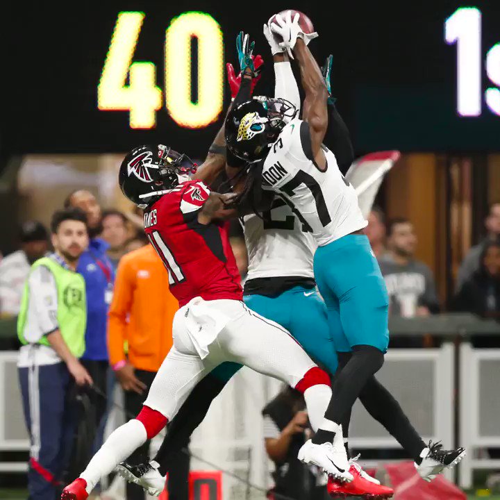#DUUUVAL @Jaguars