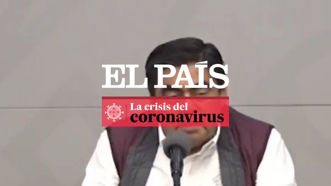 Video insertado